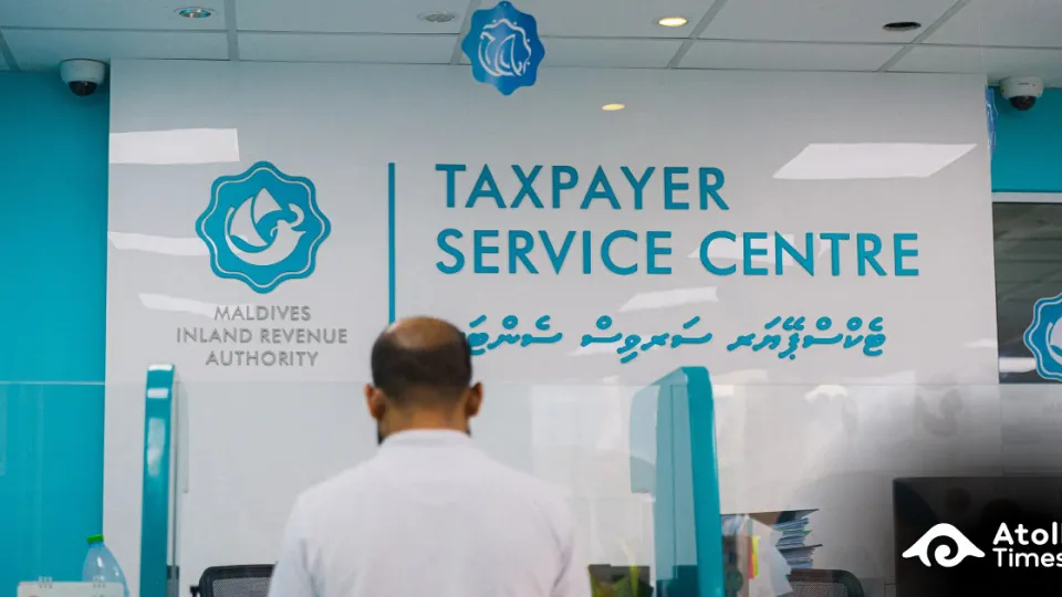 Indian tour operators seek 1-year delay to Maldives’ new tax
