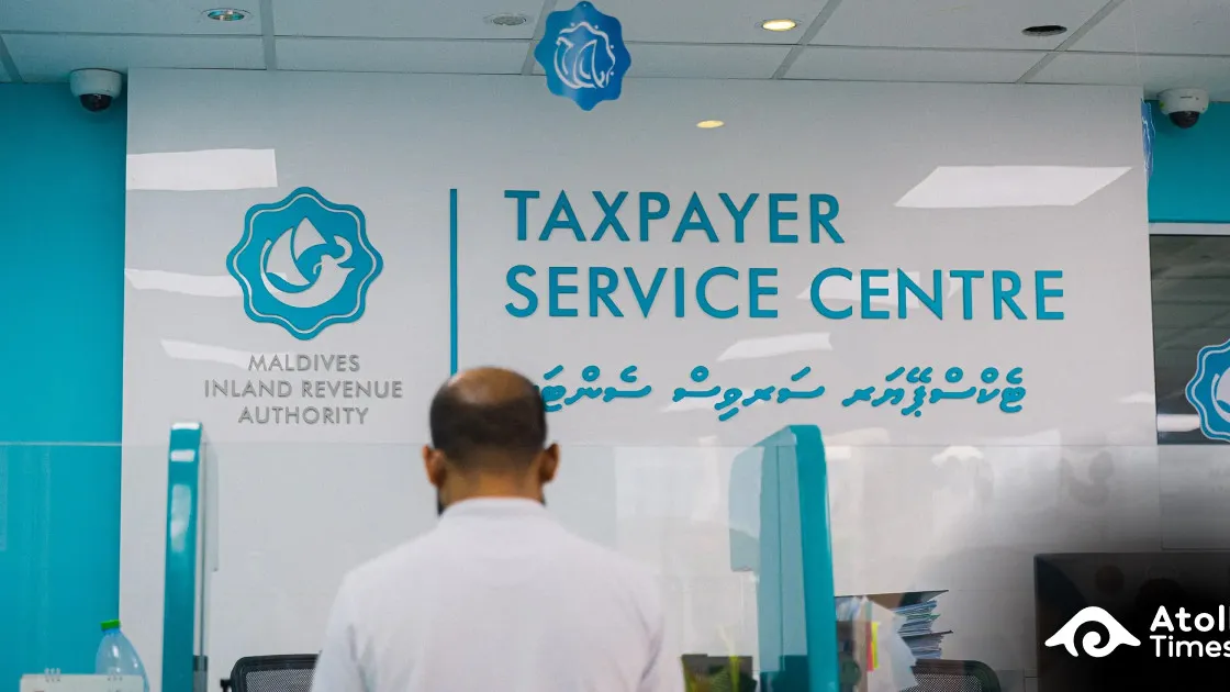 Indian tour operators seek 1-year delay to Maldives’ new tax