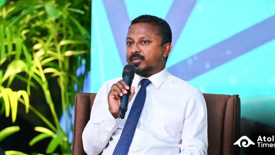 Rilwan murder report still under review 4 years after completion